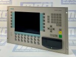 Siemens 6AV3535-1FA01-1AX1